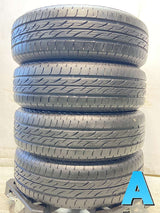 ブリヂストン ネクストリー 175/65R14 4本