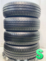 トーヨータイヤ ナノエナジー3 プラス 175/65R14 4本