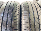 トーヨータイヤ ナノエナジー3 プラス 175/65R14 4本