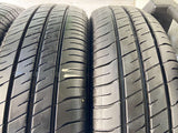 グッドイヤー エフィシェント グリップ ECO EG02 175/70R14 4本