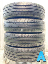 ブリヂストン エコピアEP150 175/70R14 4本