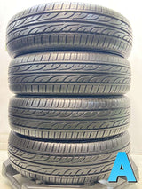 ダンロップ EC202 175/70R14 4本