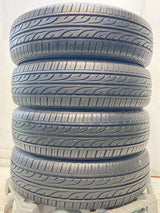 ダンロップ EC202 175/70R14 4本