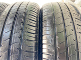 ブリヂストン エコピア NH100C 175/70R14 4本