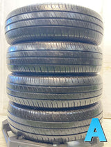 グッドイヤー エフィシェント グリップ ECO EG02 175/70R14 4本