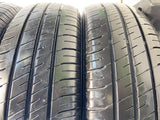 グッドイヤー エフィシェント グリップ ECO EG02 175/70R14 4本
