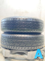 ブリヂストン ネクストリー 175/70R14 2本