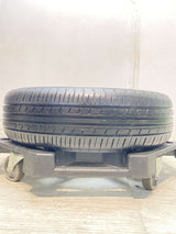 ヨコハマ エコス ES31 155/65R14 1本