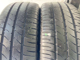 トーヨータイヤ ナノエナジー3 165/55R14 2本