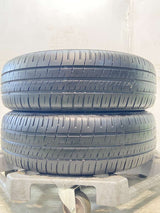 ダンロップ エナセーブ EC204 165/60R14 2本