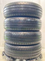 ダンロップ エナセーブ EC204 185/70R14 4本