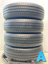 ブリヂストン エコピア EP150 185/70R14 4本