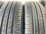 ブリヂストン エコピア EP150 185/70R14 4本