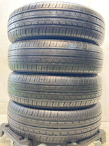 ヨコハマ ブルーアース-ES ES32 175/70R14 4本