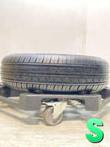 ヨコハマ ブルーアース-EsEs32 155/65R14 1本