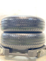 トーヨータイヤ ナノエナジー3 155/65R14 2本