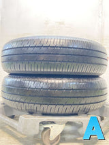 トーヨータイヤ ナノエナジー3B 155/65R14 2本