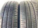 ダンロップ エナセーブ EC204 165/65R14 2本