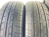 ヨコハマ ブルーアースEs Es32 165/65R14 2本