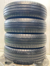 ダンロップ エナセーブ EC300+ 175/70R14 4本