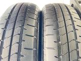 ブリヂストン NEWNO 165/65R14 2本