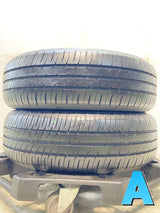 トーヨータイヤ ナノエナジー3 プラス 175/65R14 2本