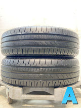 ファルケン シンセラ SN832i 175/65R14 2本
