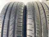 ファルケン シンセラ SN832i 175/65R14 2本