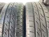ブリヂストン ネクストリー 175/65R14 4本