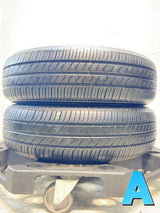 トーヨータイヤ SD-K7 155/65R14 2本