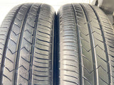 トーヨータイヤ SD-K7 155/65R14 2本