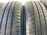 ブリヂストン エコピア NH200C 155/65R14 4本