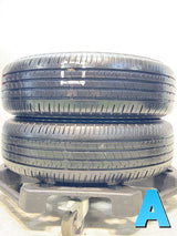 ブリヂストン エコピア NH100 185/70R14 2本