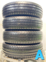 ダンロップ エナセーブ EC204 165/70R14 4本