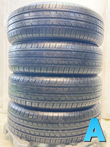 ヨコハマ ブルーアース-Es Es32 175/70R14 4本