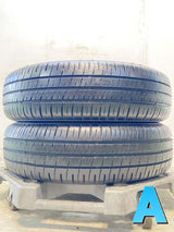 ダンロップ エナセーブ EC204 175/70R14 2本