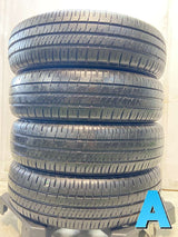ダンロップ エナセーブ EC204 155/65R14 4本