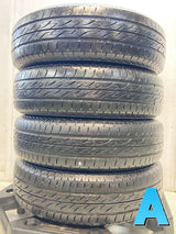 ブリヂストン ネクストリー 155/65R14 4本
