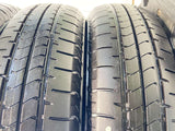 ブリヂストン NEWNO 155/65R14 4本