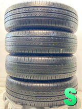 ブリヂストン エコピア EP150 185/70R14 4本