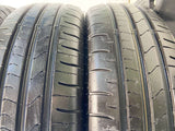 ファルケン シンセラ SN832i 175/65R14 4本