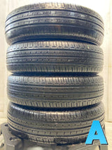 ブリヂストン エコピア EP150 175/70R14 4本
