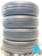 ダンロップ エナセーブ EC204 165/65R14 4本