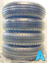 ブリヂストン NEWNO 155/65R14 4本