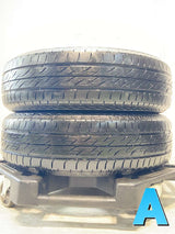 ブリヂストン ネクストリー 155/65R14 2本