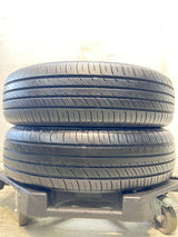 ヨコハマ アドバン dB v552 155/65R14 2本