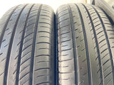 ヨコハマ アドバン dB v552 155/65R14 2本
