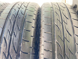 ブリヂストン ネクストリー 165/70R14 4本