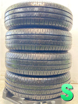 ダンロップ エナセーブ EC204 185/70R14 4本