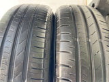 ファルケン シンセラ SN832i 185/70R14 2本